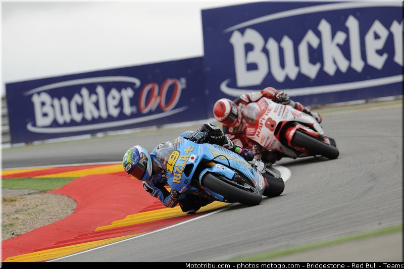 motogp_bridgestone_041_espagne_aragon_2011