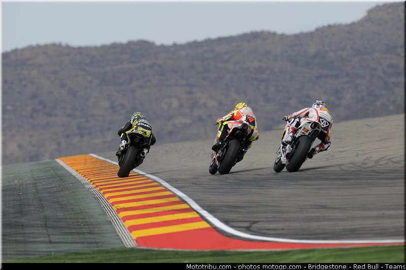 motogp_bridgestone_043_espagne_aragon_2011