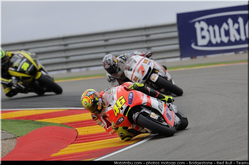motogp_bridgestone_044_espagne_aragon_2011
