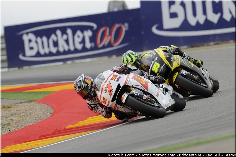 motogp_bridgestone_045_espagne_aragon_2011