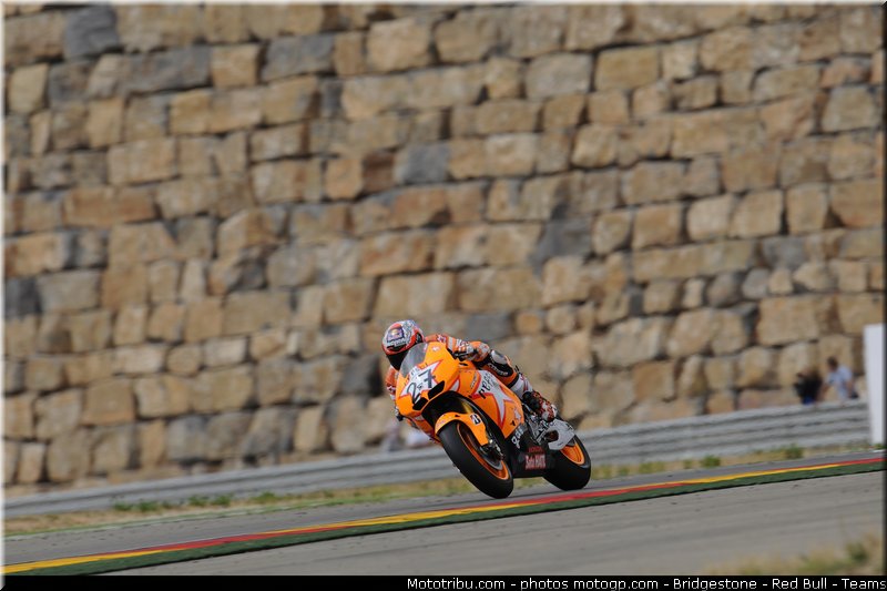 motogp_bridgestone_046_espagne_aragon_2011