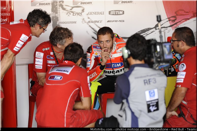 motogp_bridgestone_047_espagne_aragon_2011