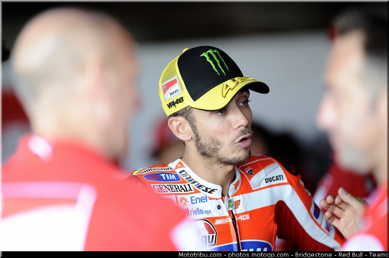 motogp_bridgestone_048_espagne_aragon_2011