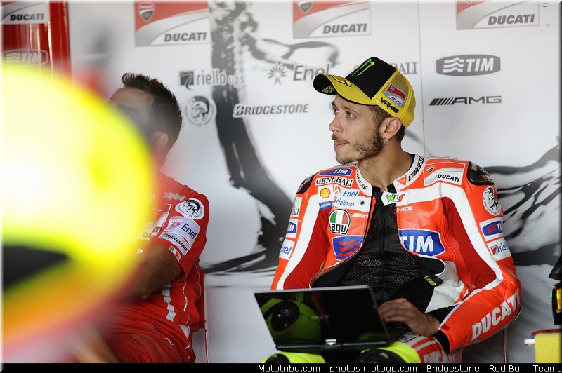 motogp_bridgestone_049_espagne_aragon_2011