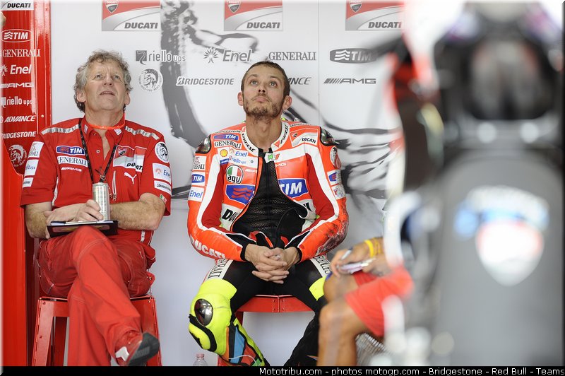 motogp_bridgestone_050_espagne_aragon_2011