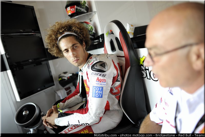 motogp_bridgestone_052_espagne_aragon_2011