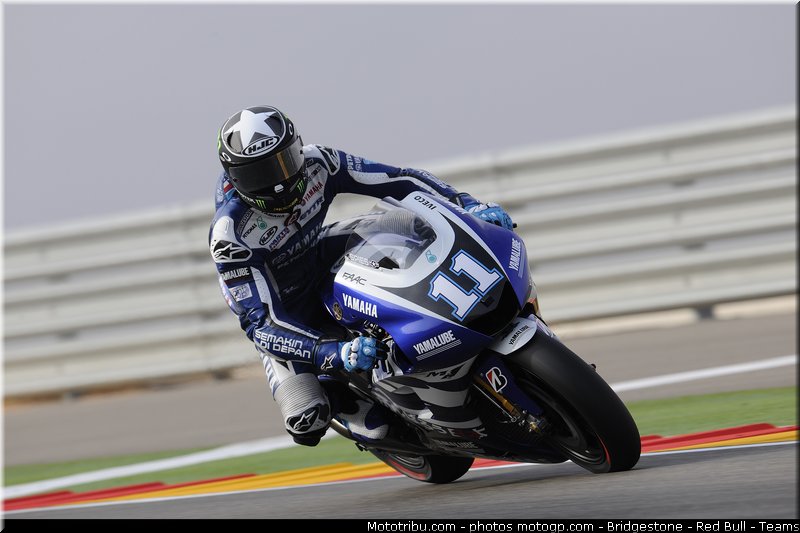 motogp_bridgestone_053_espagne_aragon_2011