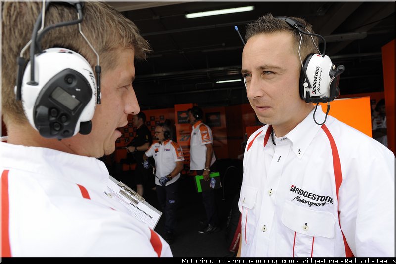 motogp_bridgestone_056_espagne_aragon_2011