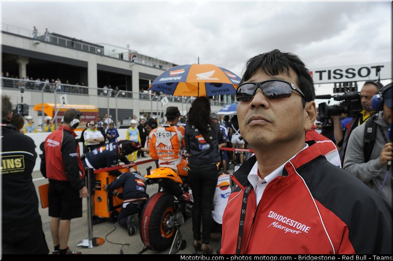 motogp_bridgestone_060_espagne_aragon_2011