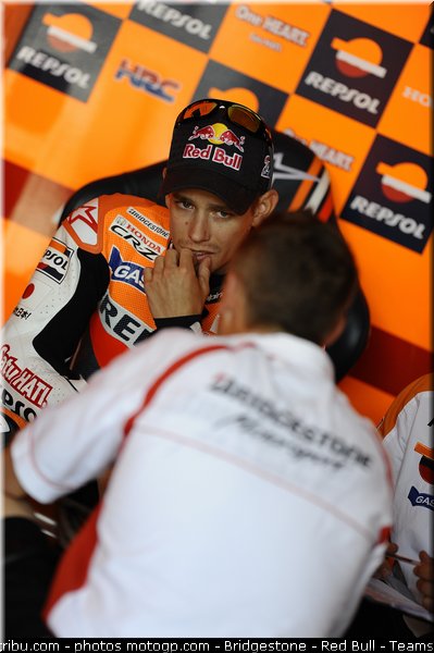 motogp_bridgestone_065_espagne_aragon_2011