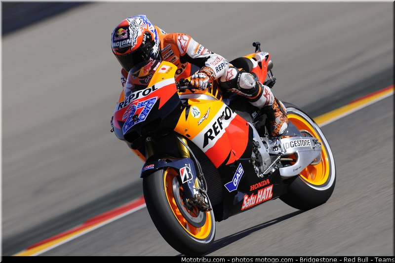 motogp_bridgestone_066_espagne_aragon_2011