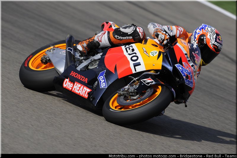 motogp_bridgestone_067_espagne_aragon_2011