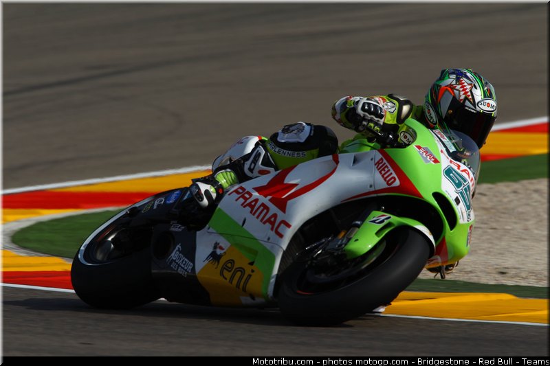 motogp_capirossi_002_espagne_aragon_2011