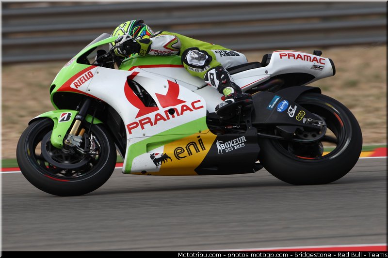 motogp_capirossi_005_espagne_aragon_2011