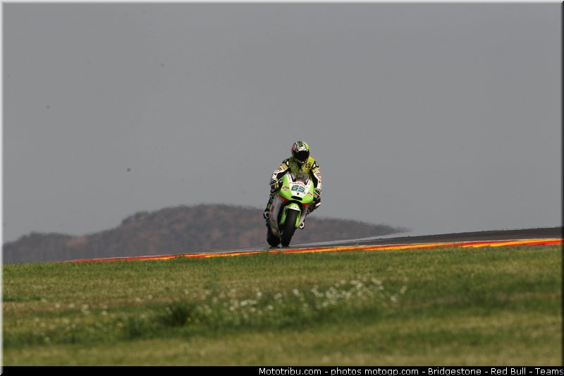 motogp_capirossi_006_espagne_aragon_2011