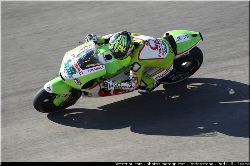 motogp_capirossi_007_espagne_aragon_2011