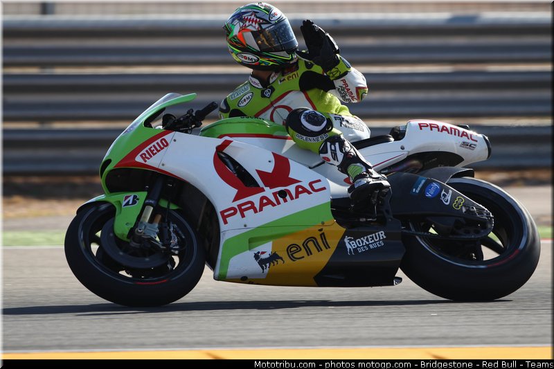 motogp_capirossi_008_espagne_aragon_2011
