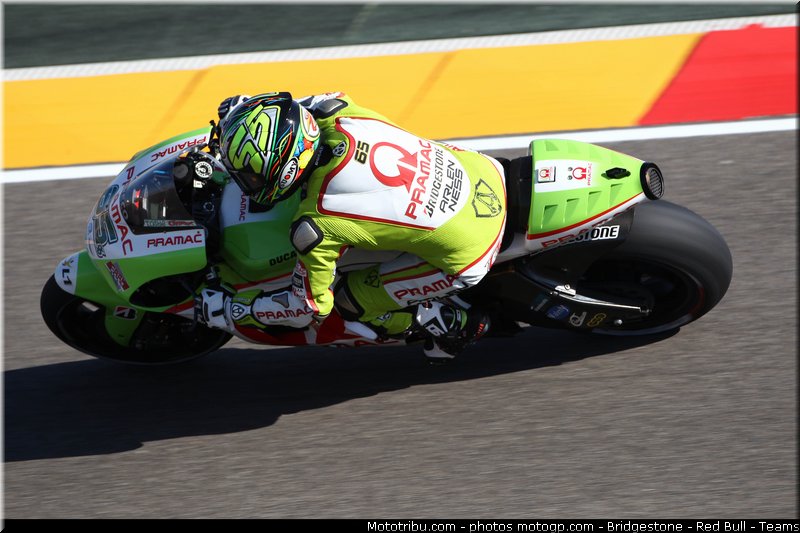 motogp_capirossi_009_espagne_aragon_2011