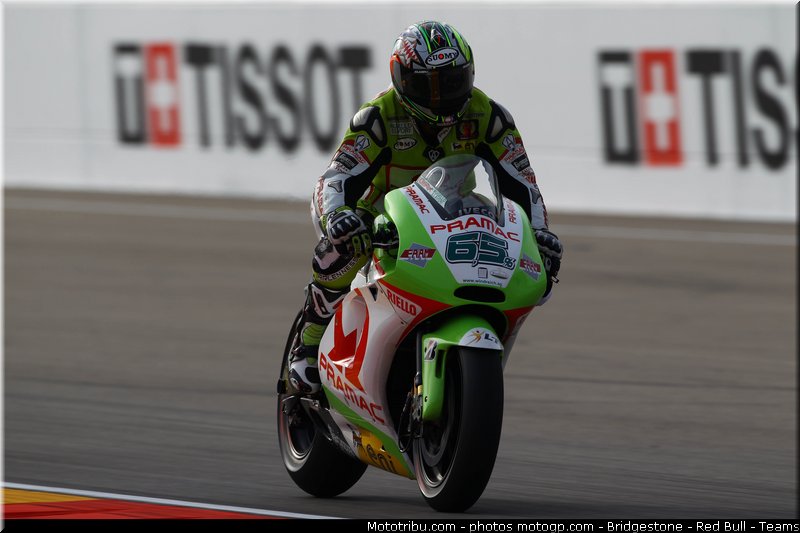 motogp_capirossi_010_espagne_aragon_2011