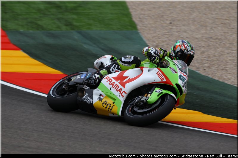motogp_capirossi_011_espagne_aragon_2011
