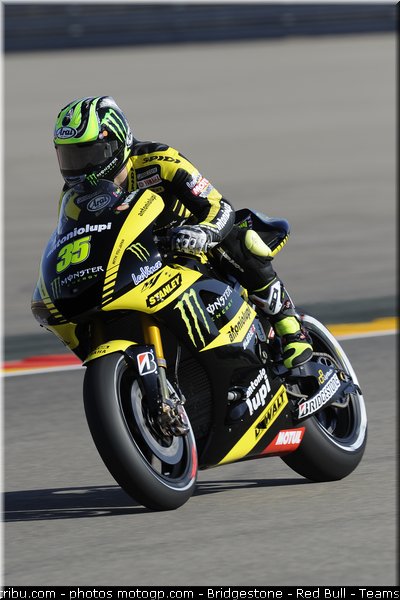 motogp_crutchlow_001_espagne_aragon_2011