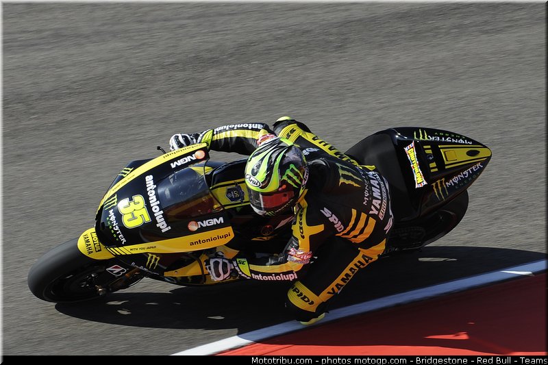 motogp_crutchlow_002_espagne_aragon_2011