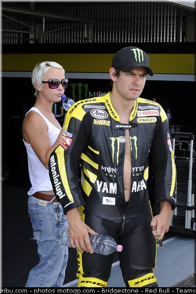 motogp_crutchlow_003_espagne_aragon_2011