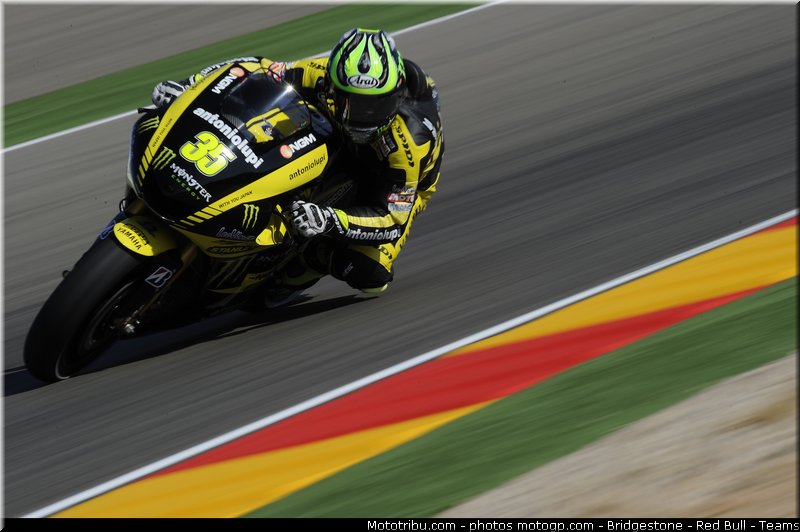 motogp_crutchlow_004_espagne_aragon_2011