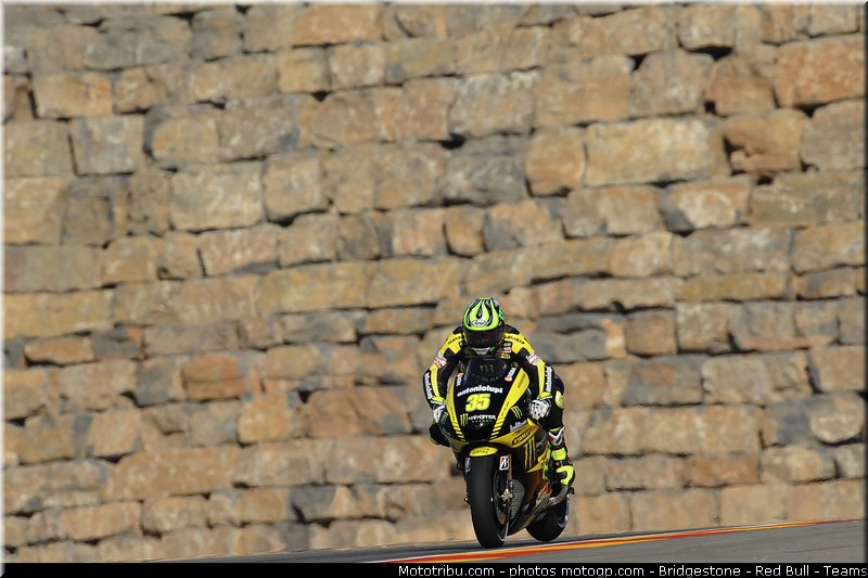motogp_crutchlow_005_espagne_aragon_2011