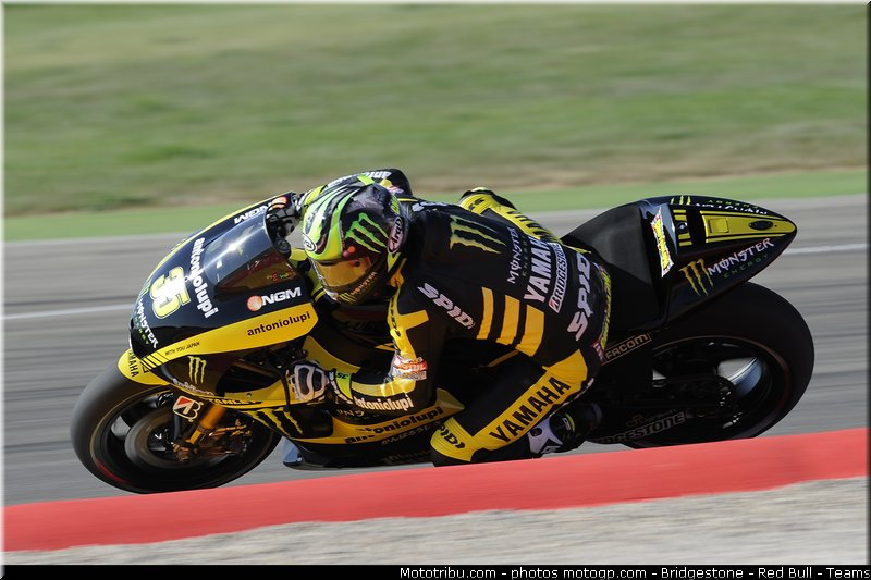 motogp_crutchlow_006_espagne_aragon_2011