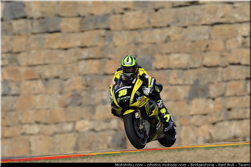 motogp_crutchlow_007_espagne_aragon_2011