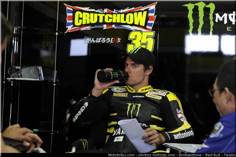 motogp_crutchlow_008_espagne_aragon_2011