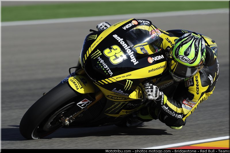 motogp_crutchlow_009_espagne_aragon_2011