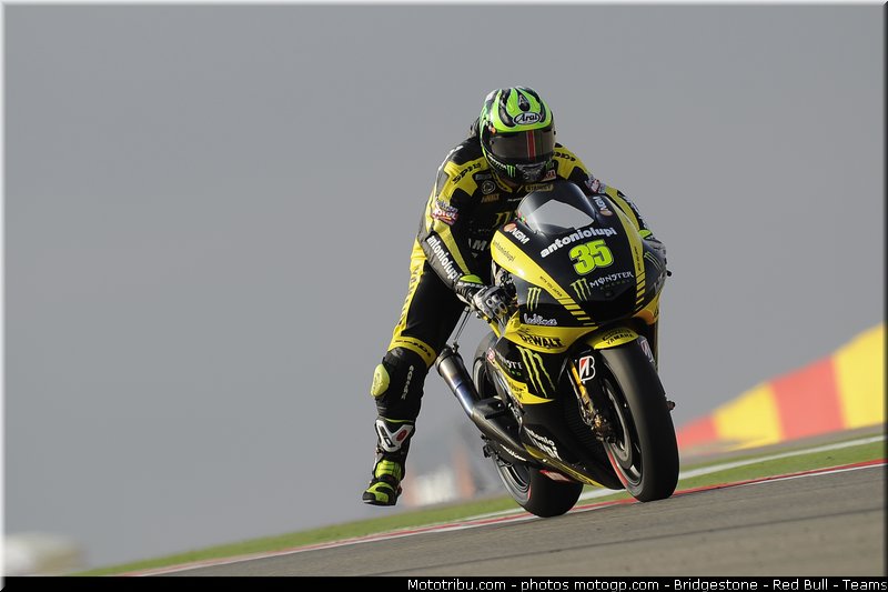 motogp_crutchlow_011_espagne_aragon_2011