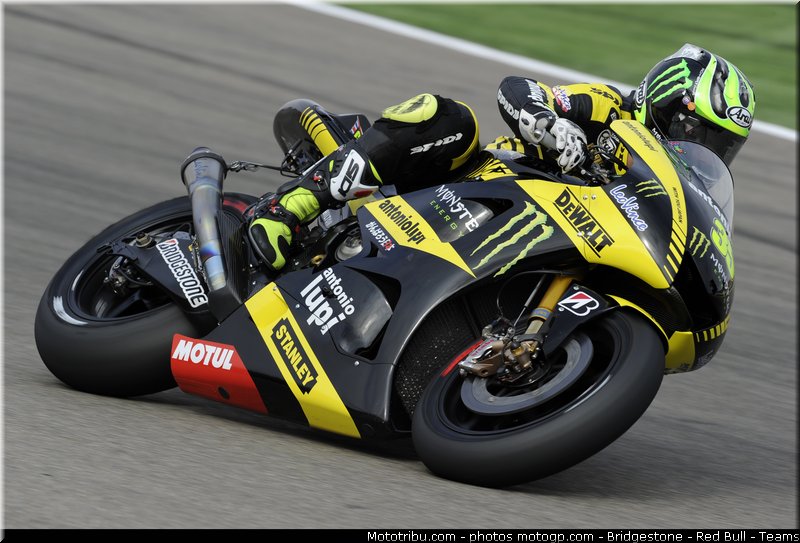 motogp_crutchlow_013_espagne_aragon_2011