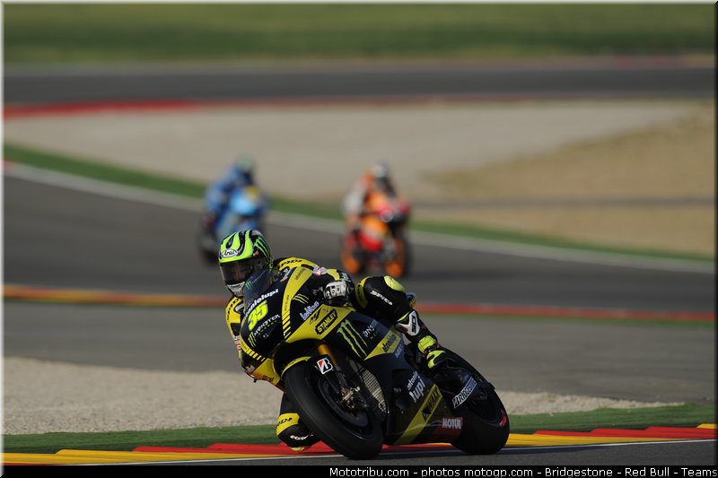 motogp_crutchlow_014_espagne_aragon_2011