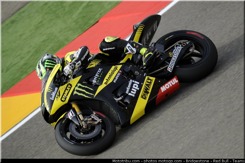motogp_crutchlow_015_espagne_aragon_2011