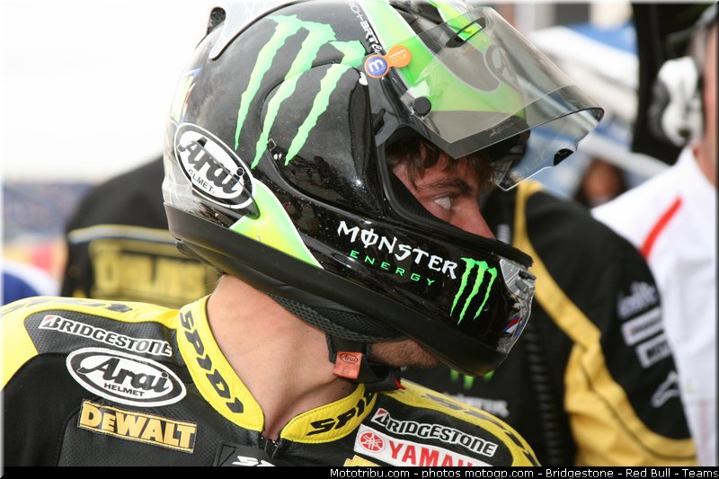motogp_crutchlow_021_espagne_aragon_2011