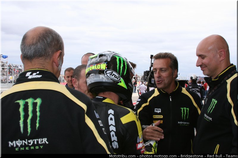 motogp_crutchlow_022_espagne_aragon_2011