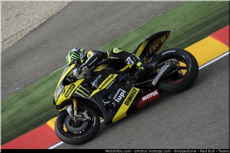 motogp_crutchlow_023_espagne_aragon_2011