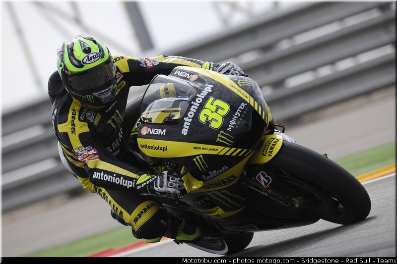 motogp_crutchlow_024_espagne_aragon_2011