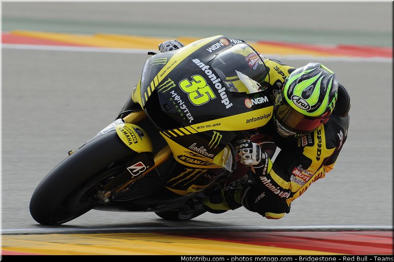 motogp_crutchlow_025_espagne_aragon_2011