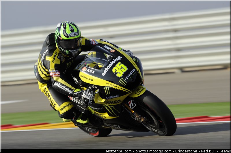 motogp_crutchlow_026_espagne_aragon_2011