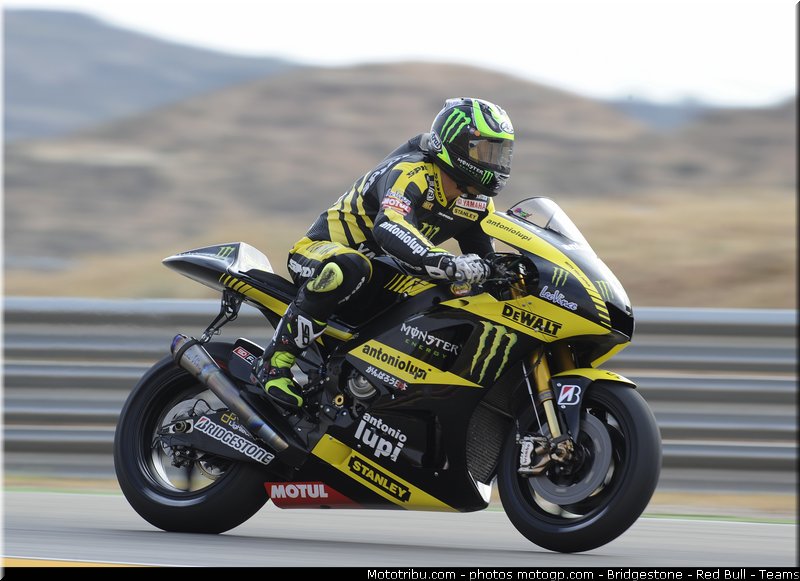 motogp_crutchlow_027_espagne_aragon_2011