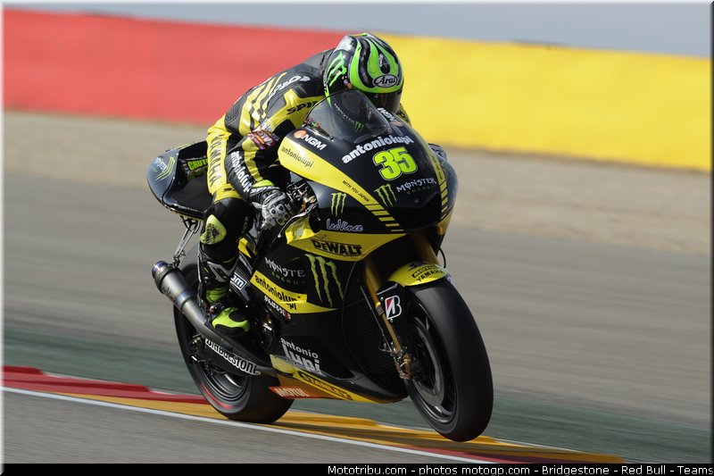 motogp_crutchlow_028_espagne_aragon_2011