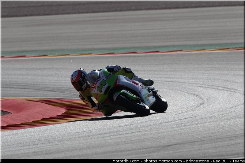 motogp_de_puniet_001_espagne_aragon_2011