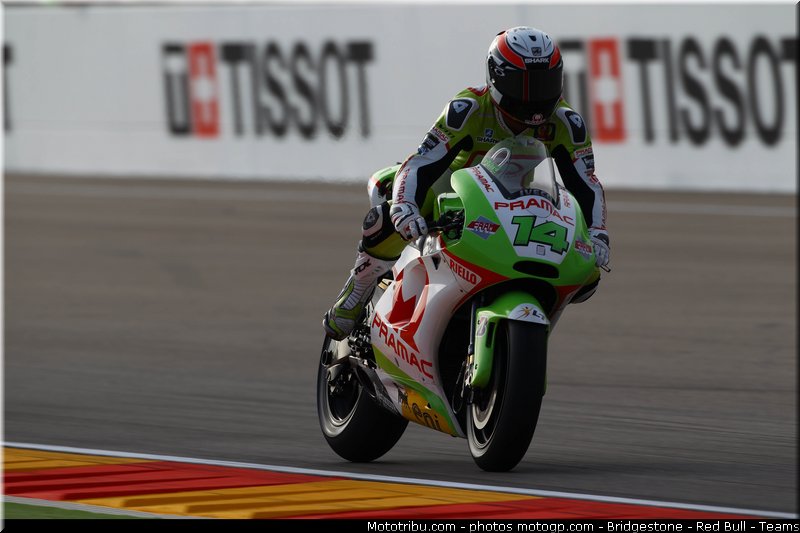 motogp_de_puniet_002_espagne_aragon_2011