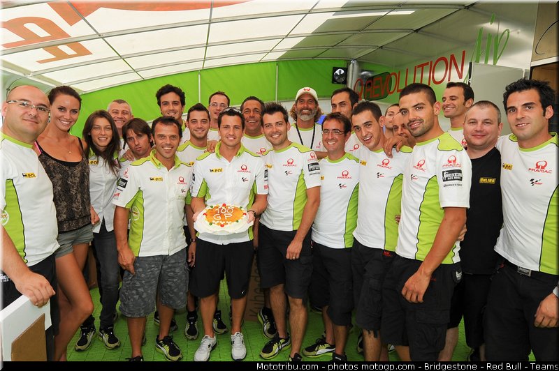 motogp_de_puniet_003_espagne_aragon_2011