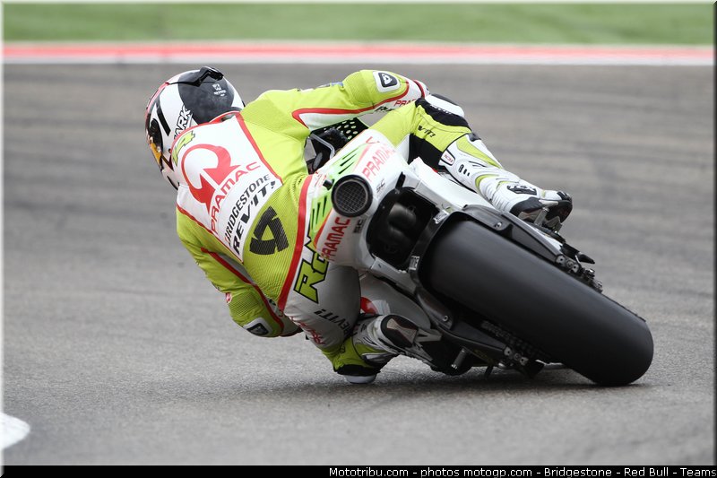 motogp_de_puniet_004_espagne_aragon_2011
