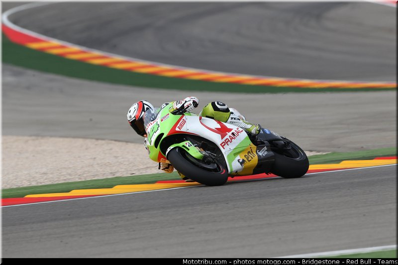 motogp_de_puniet_005_espagne_aragon_2011
